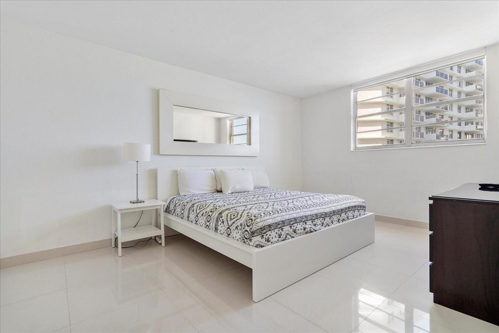 Beachfront 2 Bedroom At Tides Hollywood 8Th Floor Zewnętrze zdjęcie